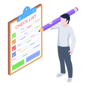 8374527 clipboard checklist list to do list document icon - Gastroudstyr.dk