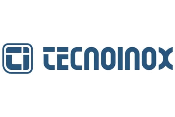 tecnoinox logo