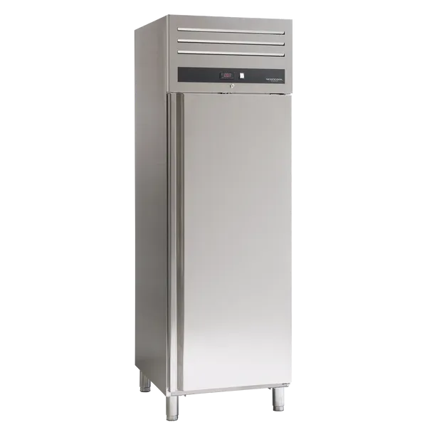 Billede af Industrikøleskab - GUR700X hos Gastroudstyr