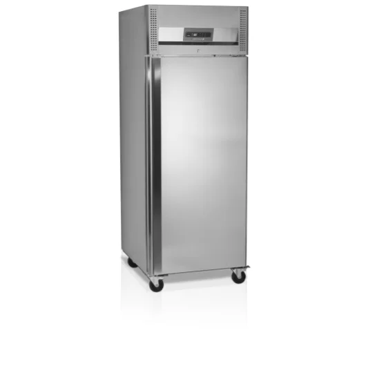 Se Industrikøleskab - RK710 hos Gastroudstyr