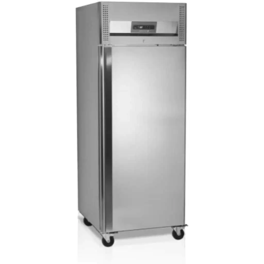køleskab til fisk - RKS600