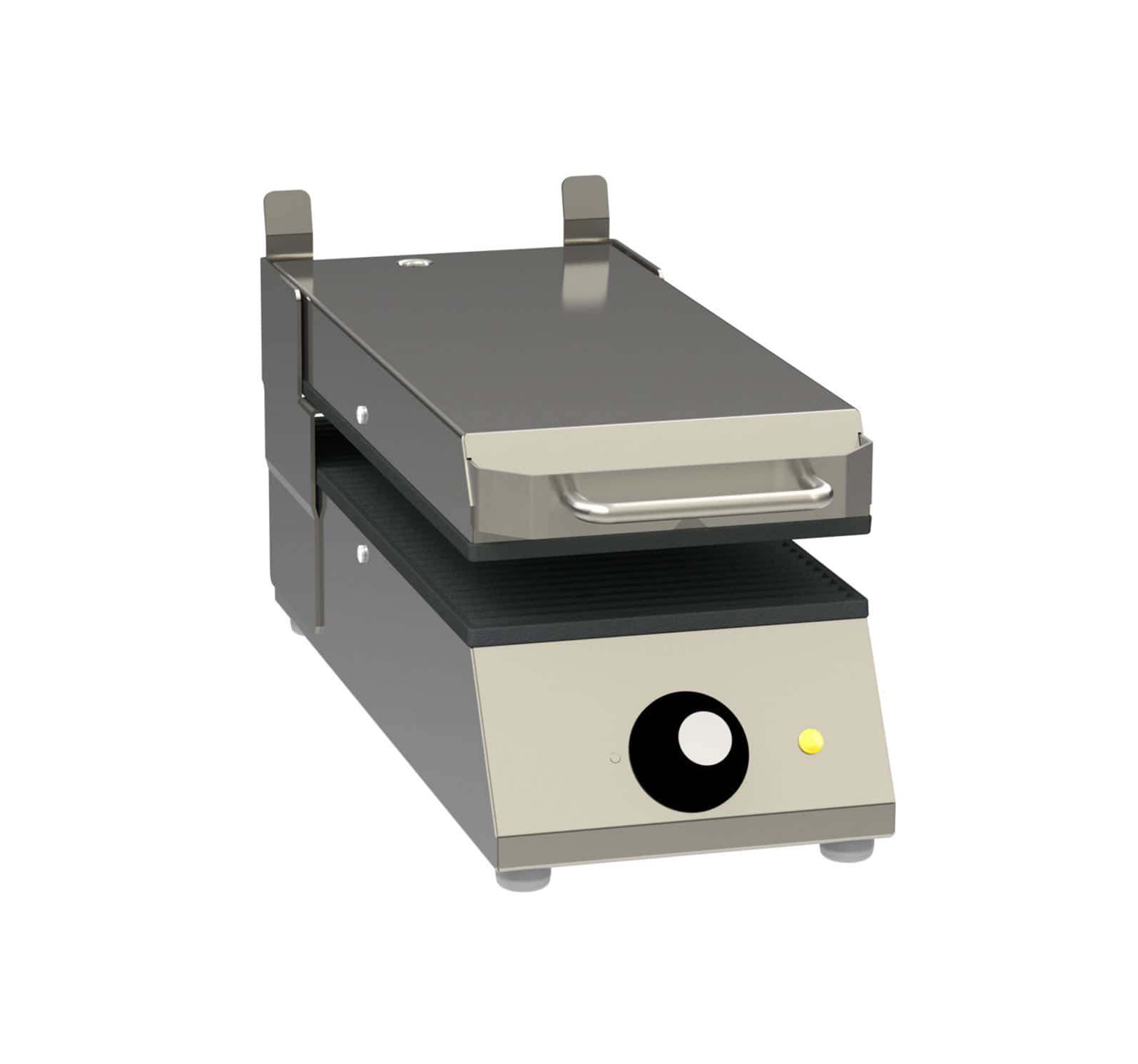 Se FKI - Toaster TM 05 hos Gastroudstyr